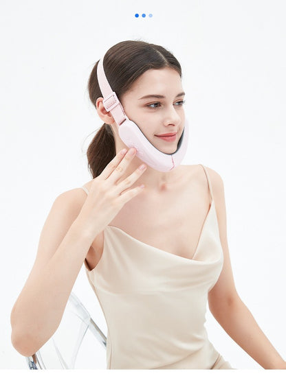 Face Slimming Device Beauty Lifting Firming Bandage