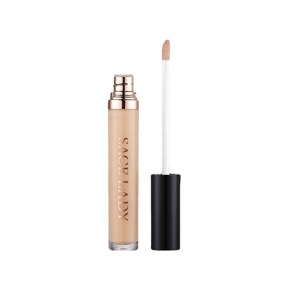 Concealer To Cover Dark Circles