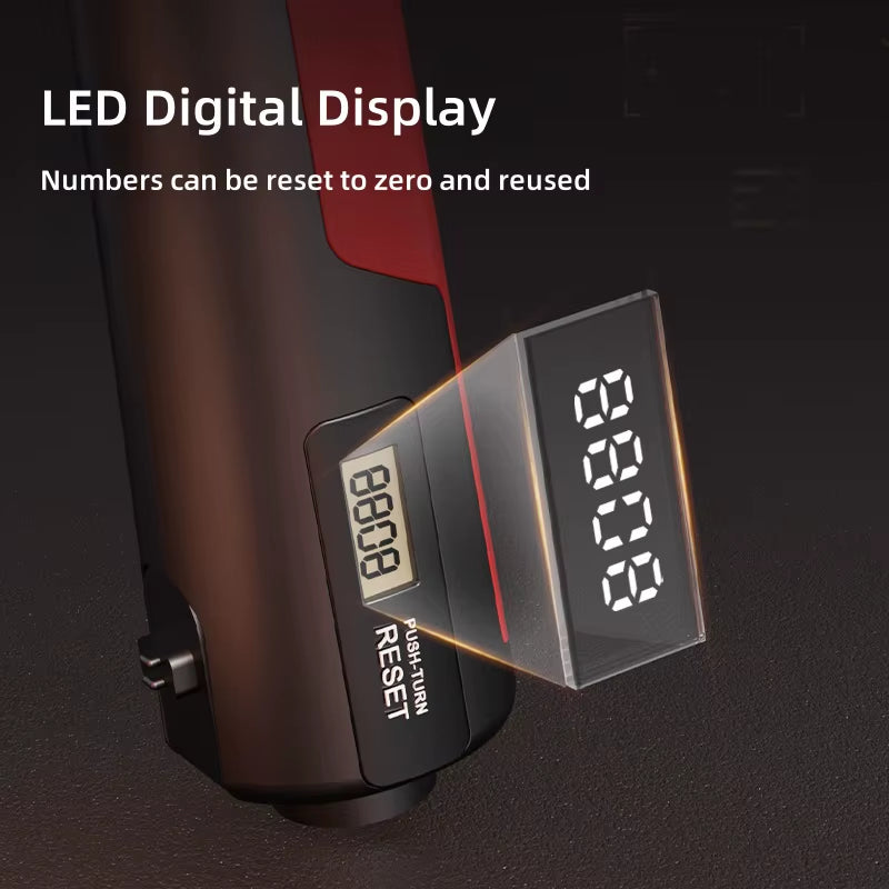 Grip Strengthener Gym Training Hand Exerciser Adjustable 5-100KG Fitness Unisex Finger Rehabilitation Training Hand Grip Pesas